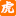 苏州科纽普新能源科技有限公司-公司首页